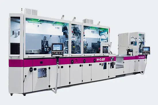 W+D 410 550x367 light blue